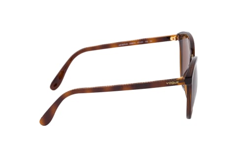 VOGUE Eyewear VO 5270S 238673