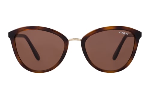 VOGUE Eyewear VO 5270S 238673