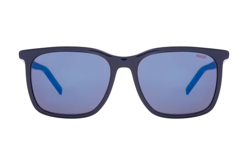 Hugo Boss HG 1027/S PJP.XT