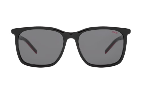 Hugo Boss HG 1027/S 0IT.IR