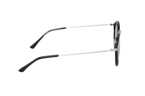 Mister Spex Collection Archie 2087 003