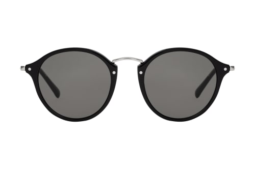 Mister Spex Collection Archie 2087 003