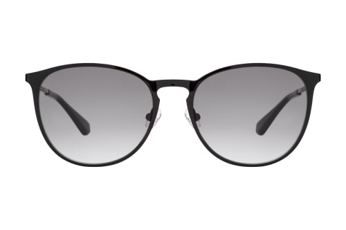 Mister Spex Collection Isla 2038 001