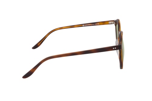 Mister Spex Collection Bora 2093 004