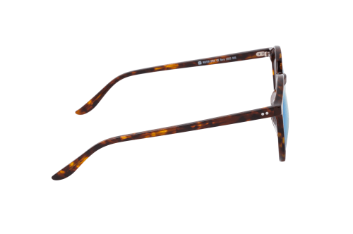 Mister Spex Collection Bora 2093 005