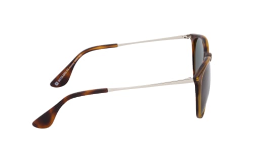 Mister Spex Collection Ashley 2023 008