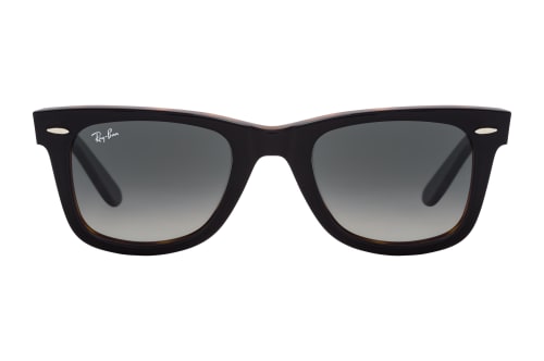 Ray-Ban Wayfarer RB 2140 1277/71