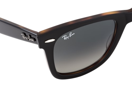 Ray-Ban Wayfarer RB 2140 1277/71