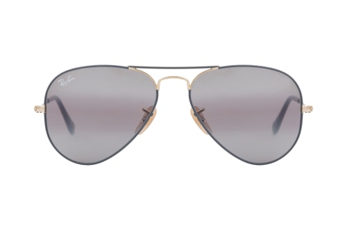 Ray-Ban Aviat. Large M RB 3025 9154/AH
