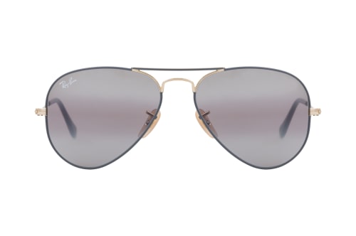 Ray-Ban Aviat. Large M RB 3025 9154/AH