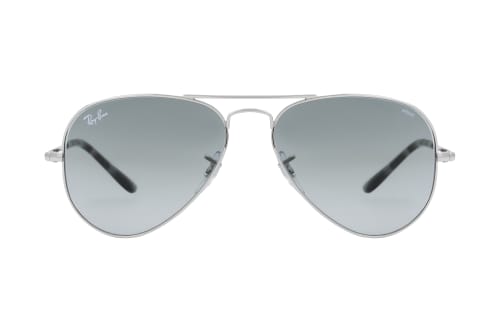 Ray-Ban RB 3689 9149/AD S