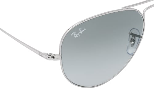 Ray-Ban RB 3689 9149/AD S