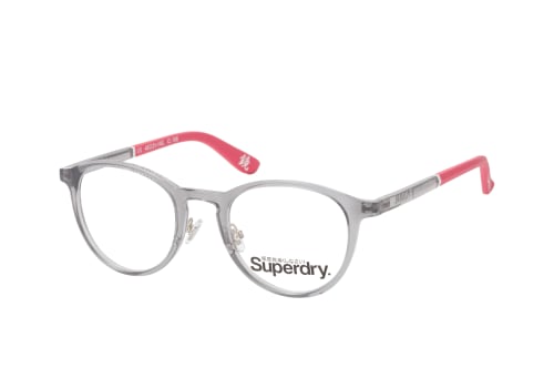 Superdry SDO ALBY 108