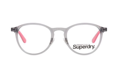 Superdry SDO ALBY 108