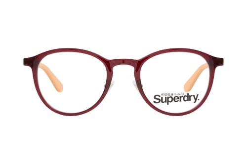 Superdry SDO ALBY 160