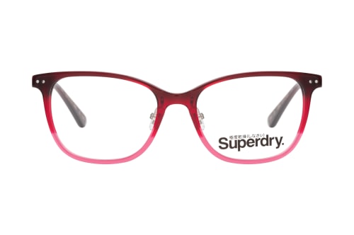 Superdry SDO CYDNEE 160