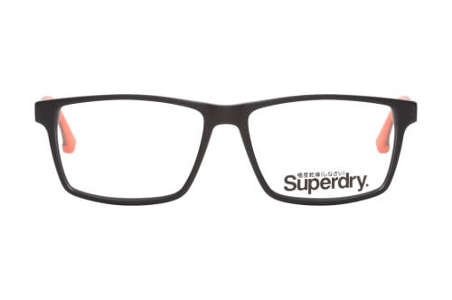 Superdry SDO INCA 104