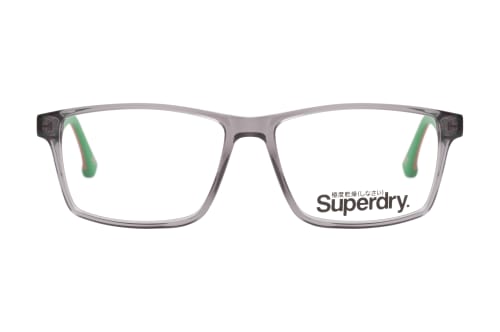 Superdry SDO INCA 108