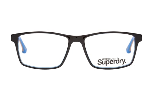 Superdry SDO INCA 189