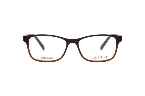 Esprit 17457 586