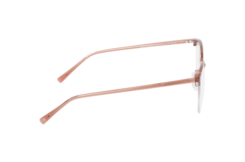 MARC O'POLO Eyewear 502126 50