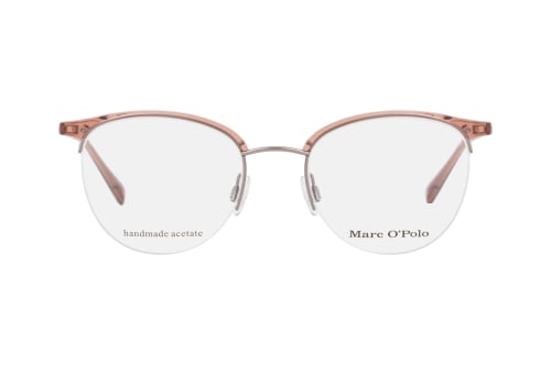 MARC O'POLO Eyewear 502126 50