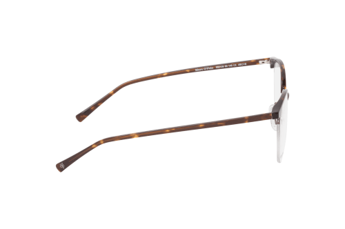 MARC O'POLO Eyewear 502126 60