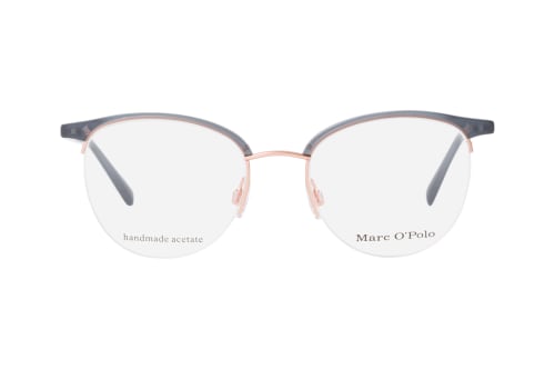 MARC O'POLO Eyewear 502126 70