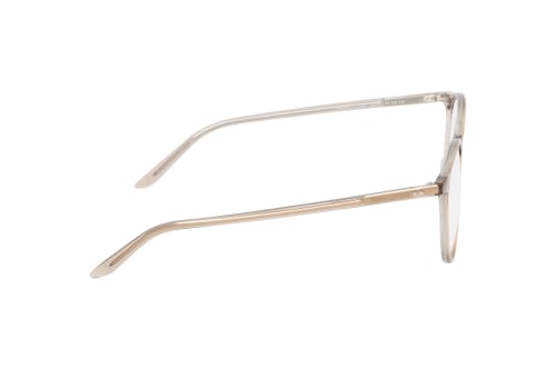 MARC O'POLO Eyewear 503084 36