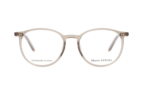 MARC O'POLO Eyewear 503084 36