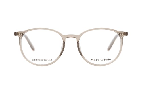 MARC O'POLO Eyewear 503084 36