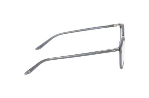 MARC O'POLO Eyewear 503084 70