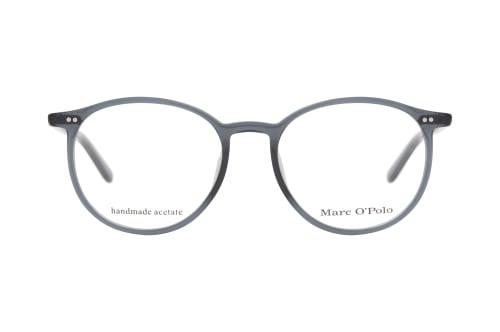 MARC O'POLO Eyewear 503084 70