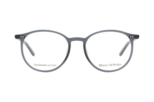 MARC O'POLO Eyewear 503084 70