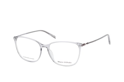 MARC O'POLO Eyewear 503134 30