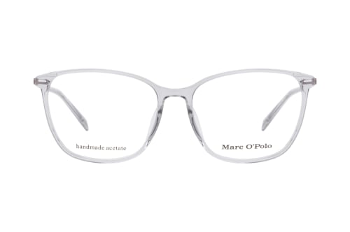 MARC O'POLO Eyewear 503134 30