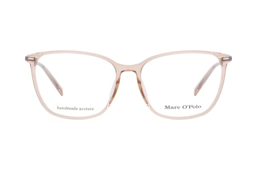 MARC O'POLO Eyewear 503134 80