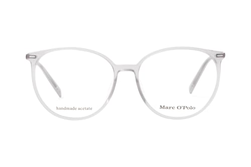 MARC O'POLO Eyewear 503135 30