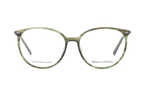 MARC O'POLO Eyewear 503135 40