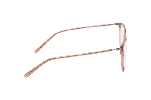 MARC O'POLO Eyewear 503135 50