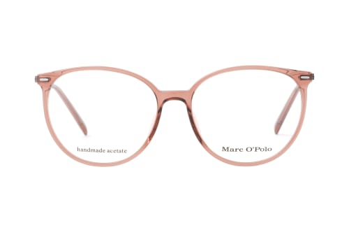 MARC O'POLO Eyewear 503135 50