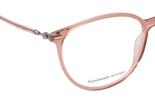 MARC O'POLO Eyewear 503135 50