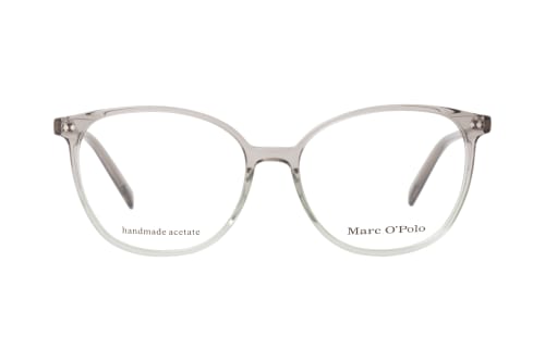 MARC O'POLO Eyewear 503136 30