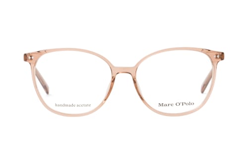 MARC O'POLO Eyewear 503136 60