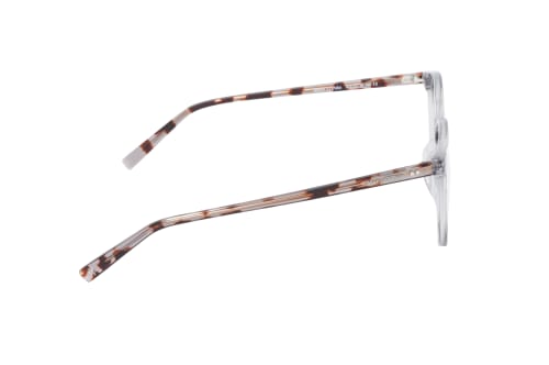 MARC O'POLO Eyewear 503137 30