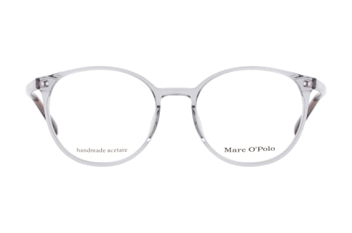 MARC O'POLO Eyewear 503137 30