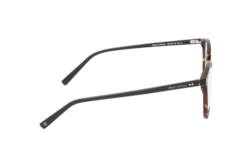 MARC O'POLO Eyewear 503137 60