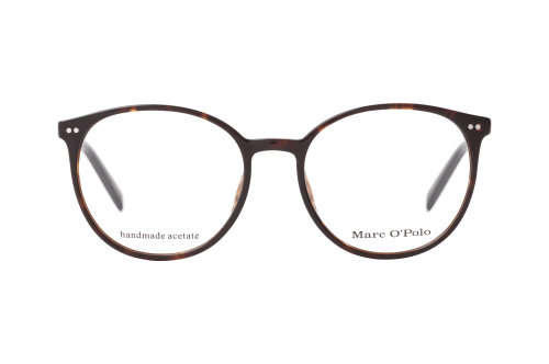 MARC O'POLO Eyewear 503137 60