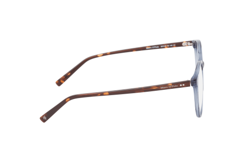 MARC O'POLO Eyewear 503137 70