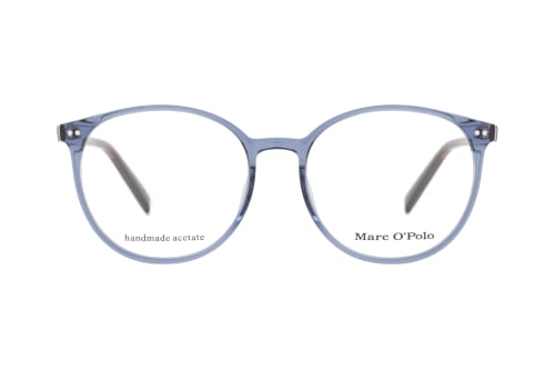 MARC O'POLO Eyewear 503137 70